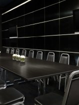 Sheraton Diana Majestic (4)