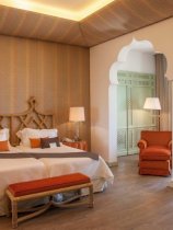 Hotel Excelsior Venice Lido Resort (9)