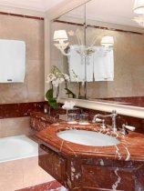 The Westin Europa & Regina (19)