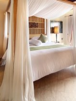 AYANA Resort and Spa (8)