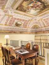 Grand Hotel Continental (15)