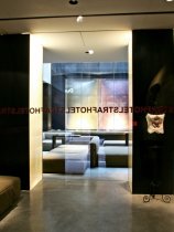 Straf (3)
