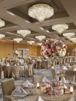 The Mulia, Mulia Resort & Villas (24)