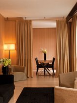 Bulgari Hotel Milano (13)