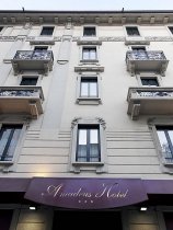 Amadeus (2)