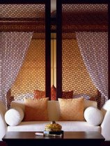 Ayodya Resort (14)