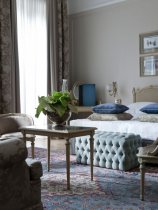 Grand Hotel et de Milan (15)