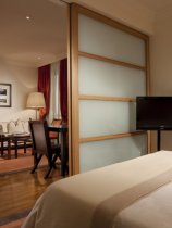 Lungarno Suites (6)