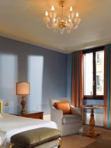 The Westin Europa & Regina (21)