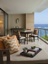 The Mulia, Mulia Resort & Villas (3)
