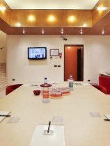 Best Western Hotel City (19)