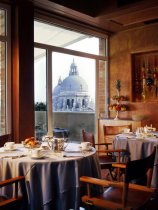 Bauer Il Palazzo (10)