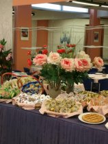 Cristallo (3)