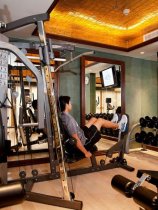 Maikhao Dream Villa Resort & Spa (14)