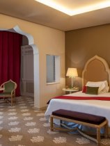 Hotel Excelsior Venice Lido Resort (15)
