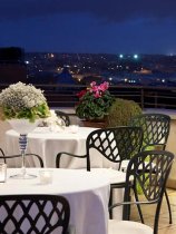 Marriott Grand Hotel Flora (25)