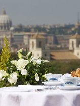 Marriott Grand Hotel Flora (23)