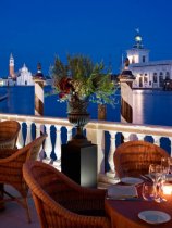 The Westin Europa & Regina (3)