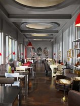 Sheraton Diana Majestic (9)