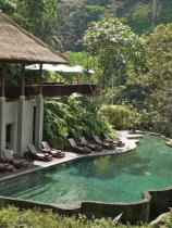Maya Ubud Resort & Spa (13)