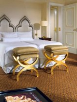 The Westin Europa & Regina (13)