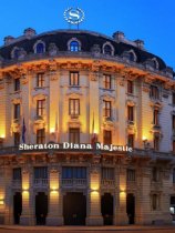 Sheraton Diana Majestic (19)