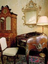 Bauer Il Palazzo (4)