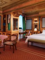 The Westin Palace (52)
