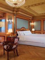 The Westin Palace (53)