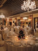 Gritti Palace (4)