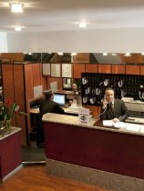 Cervo Milan (4)