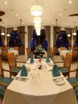 Maikhao Dream Villa Resort & Spa (11)