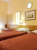Hotel Vecchia Milan (8)