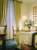 Empire Palace (15)