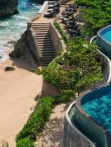 AYANA Resort and Spa (1)