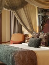 AYANA Resort and Spa (7)