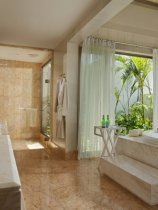 The Mulia, Mulia Resort & Villas (9)