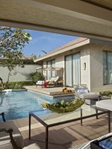 The Mulia, Mulia Resort & Villas (18)