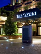 The Westin Palace (18)