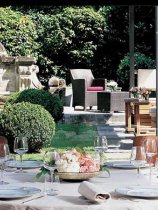 Principe di Savoia (3)