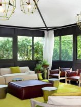 Sheraton Diana Majestic (22)