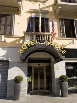 Fenice (2)