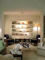 Savoy (1)