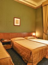 Cervo Milan (9)