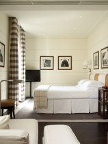Gallery Hotel Art (11)