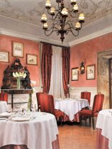 Grand Hotel Continental (5)