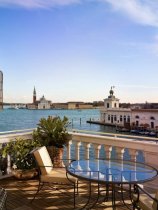 The Westin Europa & Regina (8)