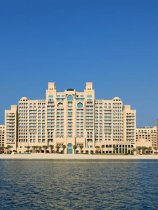 Fairmont The Palm (2)
