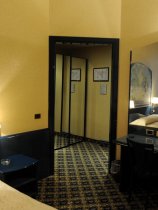 Ambasciatori (10)
