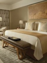 The Mulia, Mulia Resort & Villas (20)